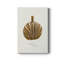 Toilettes dorées II - impression sur toile tendue-722703299