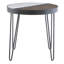 Table d'appoint Gervasia