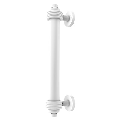 8" Center to Center Appliance Pull
