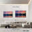 Alvord Jackson Lakeside Mountains-107980370
