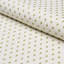 Barlow Fabric-177893756