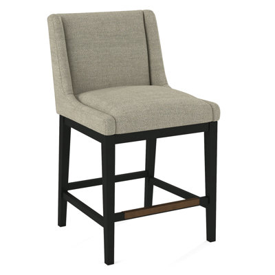 Maldives 40" Counter Stool
