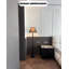 Lampe sur pied Minimalist