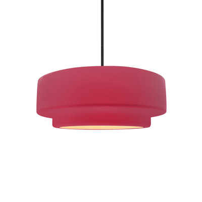Meydan 1 - Light Single Drop Pendant