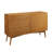 Labarbera TV Stand for TVs up to 58"-1971521471