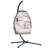 Colesen 1 Person Egg Chair-1721893376