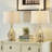 Table Lamp-1910260621