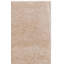 Tapis abstrait Hazel 516 Performance-623226948