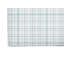 Tapis de cuisine Diano-2026263900-2026263901