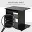 Bureau Alencia