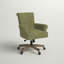 Chaise de travail-1080754634