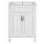 Meuble-lavabo simple 24 po avec lavabo-1555541576-1555541577