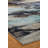 Stehouse Abstract Indoor Rug-1798330278
