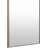 Essence Full Length Mirror-433993093-451518687