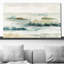Panorama pastel - peinture-2082770156-2111304228