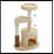 Beige is out of stock