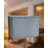 Linen Rectangle Lamp Shade-122873804-27421103