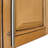 9" Center to Center Bar Pull Multipack-110432932