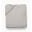 Carlotta 100% Cotton Fitted Sheet-1724802565-1724802570