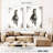 Brampt Rustic Black Stallion I-106965203