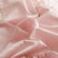 Ensemble de housse de couette -84652114-84652126
