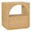 Table de chevet Jodiel-122657396