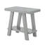 Table d'appoint Contemporary