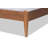 Rolph Upholstered Slat Bed-345934567-345934564