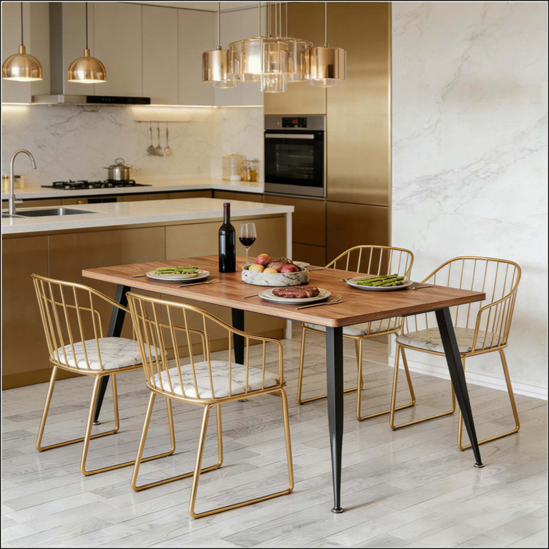 Rectangular Kitchen Table,Large Coffee Table,Dining Table