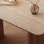 Table de salle à manger Mid-Century-123415497-123415499
