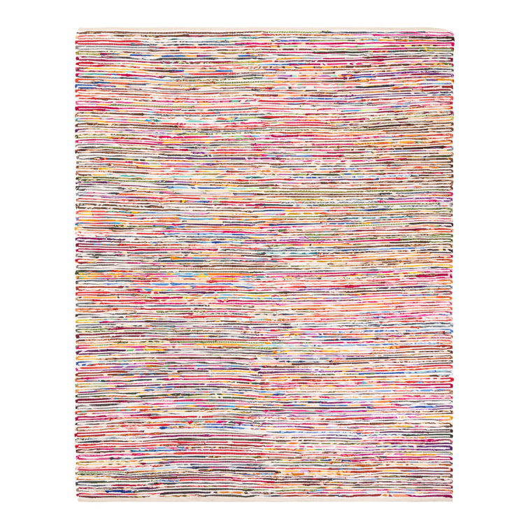 Obrigado Cotton Indoor Rug