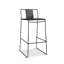 Frank Outdoor Bar Stool-1326871859