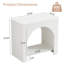 Table de chevet-355137933