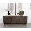 Buffet 3 portes Antolino
