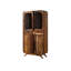 Display Cabinet-87952756