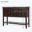 Cambridge Series Buffet Sideboard Console Table with Bottom Shelf-107961274