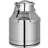 VEVOR Stainless Steel Stock Pot-54656731