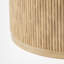 Table basse Chibuzor-1440108862-1542498646