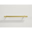 Chesney White 5-Drawer Chest