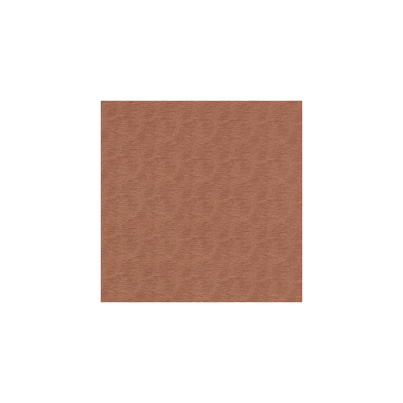 Stockwell Fabric, Copper