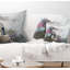 Coussin lombaire Schafer