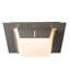 Linea Outdoor Flush Mount-1171686902