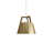 Walnut/Brushed Brass is unavailable