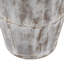 Arnasia Metal Floor Vase-102374250-102374249