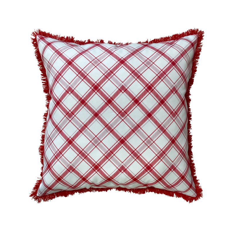 Coussin intérieur / extérieur