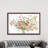 New Spring Bouquet by Allison Pearce - Painting on Canvas-1335889725-1244058066