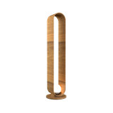 Sfera Floor Lamp