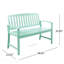 Banc