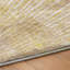 Tapis à poil long de qualité supérieure lavable à la machine ADS542 Dream Shag-1113049873-1113049893