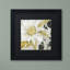 «Jadaya Sunroom I» par Color Bakery, impression sur toile encadrée-20092420-20092422-55189182